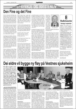 bygdebladet_ves-20020907_000_00_00_017.pdf