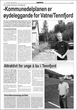 bygdebladet_ves-20020907_000_00_00_019.pdf