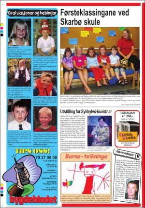 bygdebladet_ves-20020907_000_00_00_020.pdf