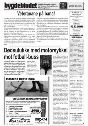 bygdebladet_ves-20020911_000_00_00_002.pdf