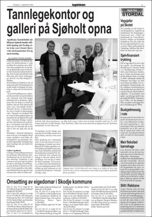 bygdebladet_ves-20020911_000_00_00_003.pdf