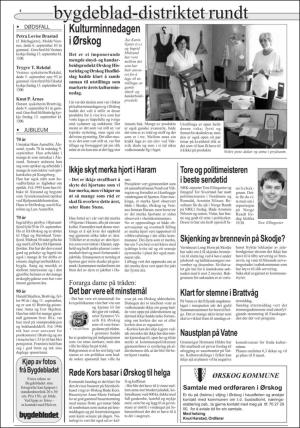 bygdebladet_ves-20020911_000_00_00_004.pdf