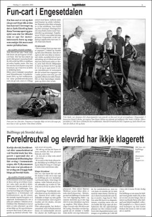 bygdebladet_ves-20020911_000_00_00_007.pdf