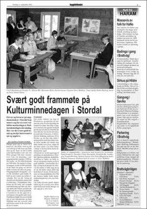 bygdebladet_ves-20020911_000_00_00_009.pdf