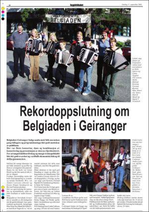 bygdebladet_ves-20020911_000_00_00_010.pdf