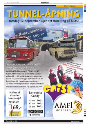 bygdebladet_ves-20020911_000_00_00_011.pdf