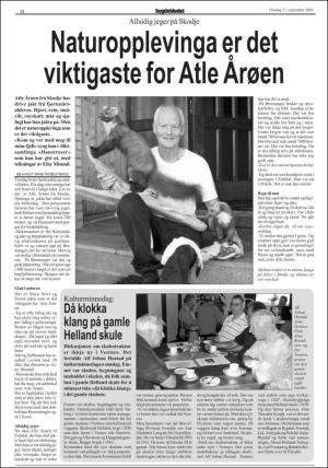 bygdebladet_ves-20020911_000_00_00_012.pdf