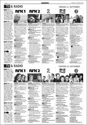 bygdebladet_ves-20020911_000_00_00_014.pdf