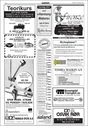 bygdebladet_ves-20020911_000_00_00_016.pdf