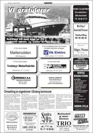 bygdebladet_ves-20020911_000_00_00_017.pdf