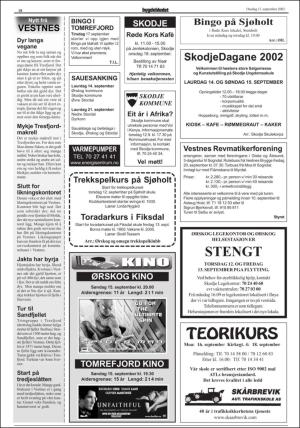 bygdebladet_ves-20020911_000_00_00_018.pdf