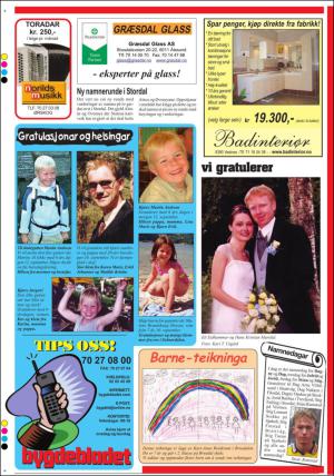 bygdebladet_ves-20020911_000_00_00_020.pdf