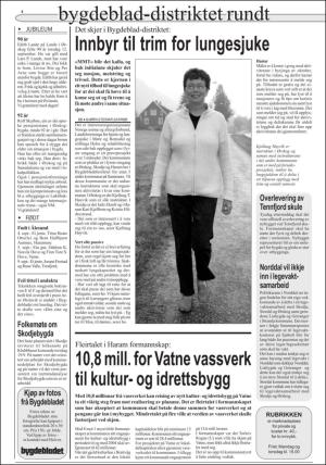 bygdebladet_ves-20020914_000_00_00_004.pdf