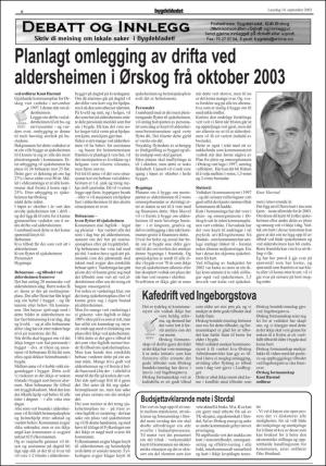bygdebladet_ves-20020914_000_00_00_006.pdf