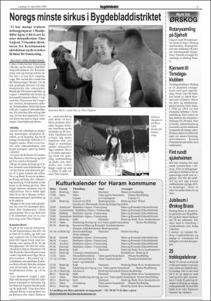 bygdebladet_ves-20020914_000_00_00_007.pdf