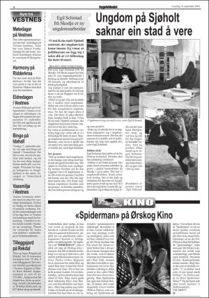 bygdebladet_ves-20020914_000_00_00_008.pdf