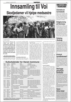 bygdebladet_ves-20020914_000_00_00_009.pdf