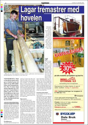 bygdebladet_ves-20020914_000_00_00_010.pdf