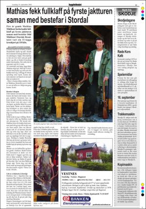 bygdebladet_ves-20020914_000_00_00_011.pdf