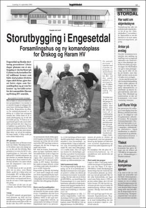 bygdebladet_ves-20020914_000_00_00_013.pdf