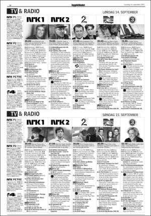 bygdebladet_ves-20020914_000_00_00_014.pdf