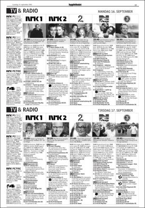 bygdebladet_ves-20020914_000_00_00_015.pdf