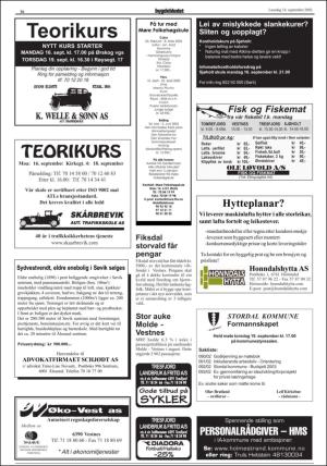 bygdebladet_ves-20020914_000_00_00_016.pdf