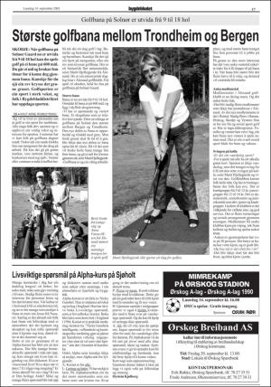 bygdebladet_ves-20020914_000_00_00_017.pdf