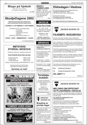 bygdebladet_ves-20020914_000_00_00_018.pdf