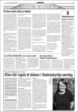 bygdebladet_ves-20020914_000_00_00_019.pdf