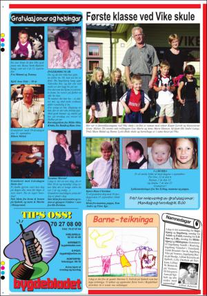 bygdebladet_ves-20020914_000_00_00_020.pdf