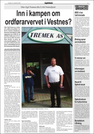 bygdebladet_ves-20020918_000_00_00_003.pdf