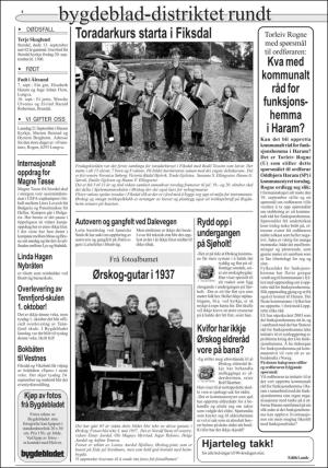 bygdebladet_ves-20020918_000_00_00_004.pdf