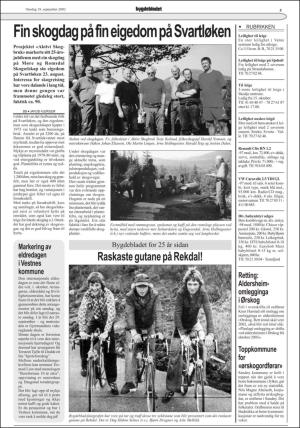 bygdebladet_ves-20020918_000_00_00_005.pdf