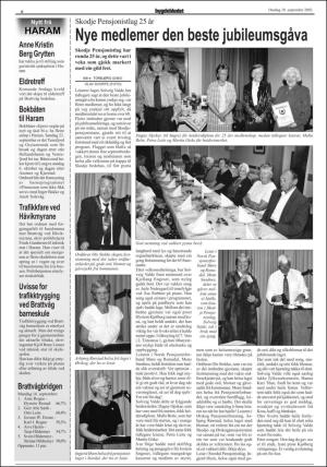 bygdebladet_ves-20020918_000_00_00_006.pdf