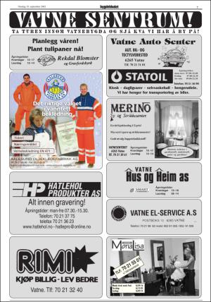bygdebladet_ves-20020918_000_00_00_007.pdf