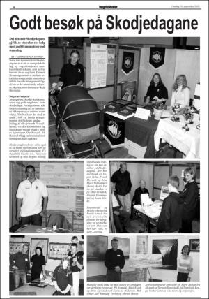 bygdebladet_ves-20020918_000_00_00_008.pdf