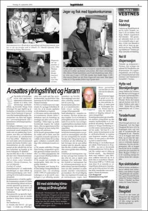 bygdebladet_ves-20020918_000_00_00_009.pdf