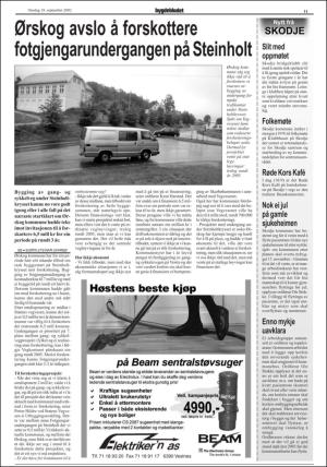 bygdebladet_ves-20020918_000_00_00_011.pdf