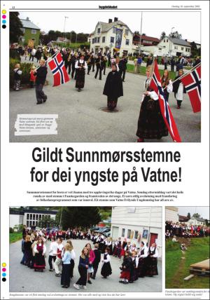 bygdebladet_ves-20020918_000_00_00_012.pdf
