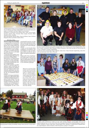 bygdebladet_ves-20020918_000_00_00_013.pdf