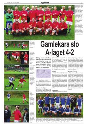 bygdebladet_ves-20020918_000_00_00_015.pdf