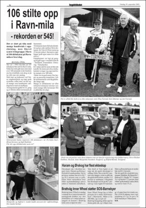 bygdebladet_ves-20020918_000_00_00_016.pdf