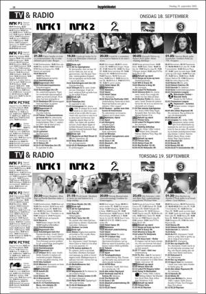 bygdebladet_ves-20020918_000_00_00_018.pdf