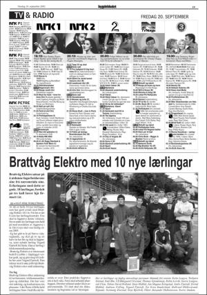 bygdebladet_ves-20020918_000_00_00_019.pdf