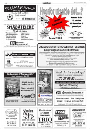 bygdebladet_ves-20020918_000_00_00_020.pdf