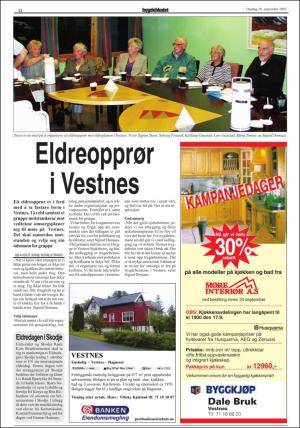 bygdebladet_ves-20020918_000_00_00_022.pdf