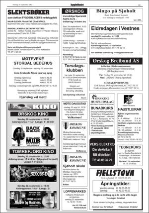 bygdebladet_ves-20020918_000_00_00_023.pdf