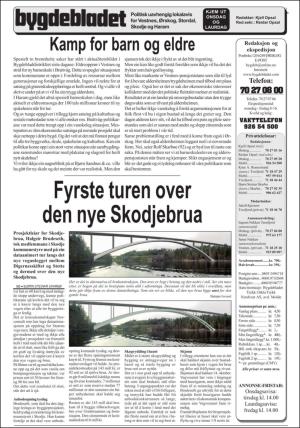 bygdebladet_ves-20020921_000_00_00_002.pdf