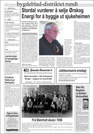 bygdebladet_ves-20020921_000_00_00_004.pdf